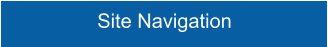 Site Navigation
